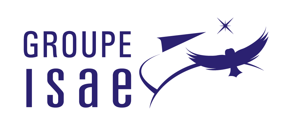 ISAE