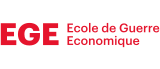 EGE