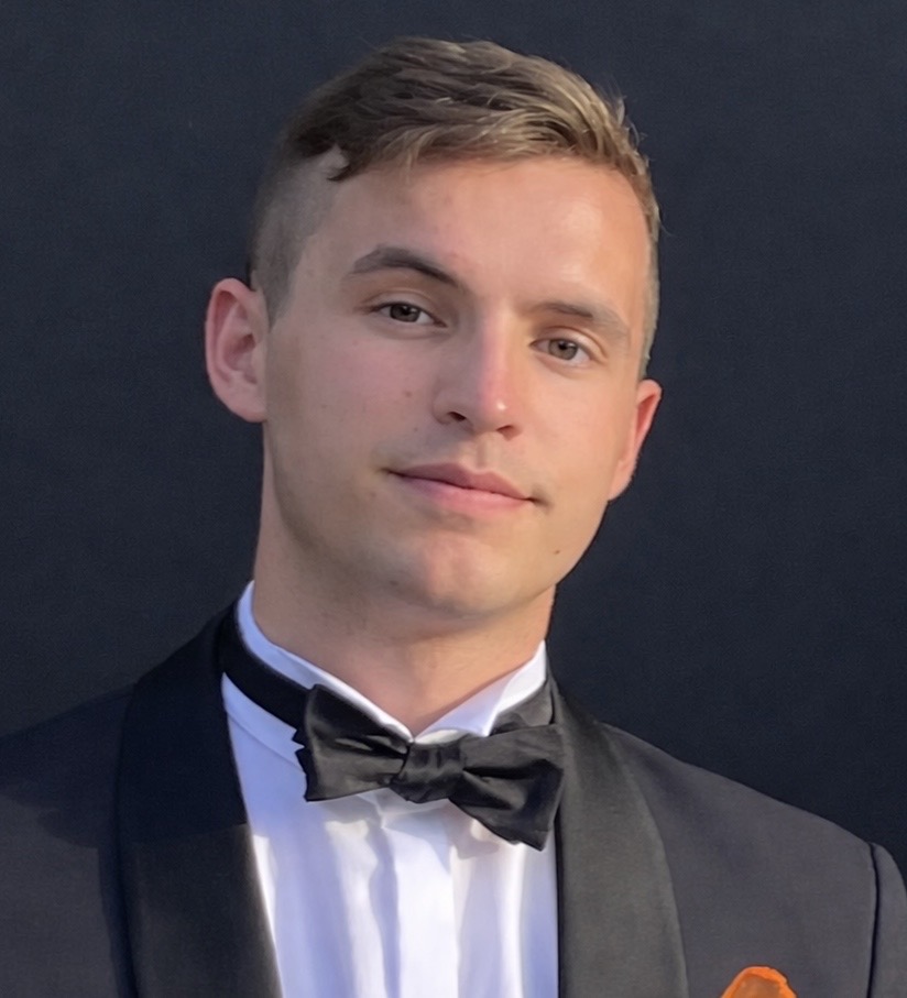 Marc Hoffmann